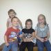 Douglas F Quick - Facebook
