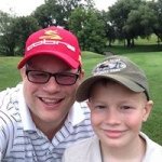 Douglas Quick - @douglasquick - Instagram