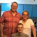 Douglas Quick - Facebook