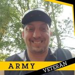 Douglas Quick - @froggypimp_69 - Instagram