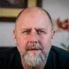 Douglas quick reply - @douglas.quick.rep - TikTok