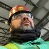 douglaslopez903 - @quick.douglas.lop - TikTok
