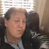 kdouglasquick - @kdouglasquick - TikTok