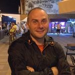 Vyacheslav_ - @douglas_quick - Instagram
