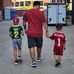 Douglas Quinn - Facebook