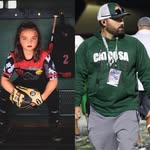 Douglas Quinn - @the_real_douglas_quinn - Instagram