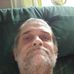 Douglas Quinn - Facebook