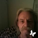 Douglas Quinn - @douglasqim4u - Instagram