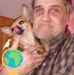 Douglas Quinn - Facebook