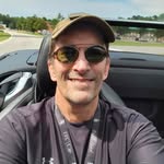 Douglas Quinn - @dqironman - Instagram