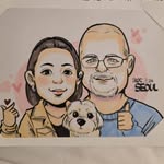 Douglas Quinn - @dougster_nz - Instagram