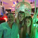 Douglas Quinn - @hdquinn31162 - Instagram