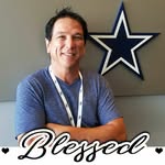 Douglas Quinn - @douglas.quinn.39 - Instagram