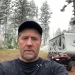 Douglas Quinn - @douglas.quinn.77 - Instagram