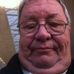 Douglas Quinn - Facebook