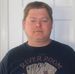 Douglas Quinn - Facebook