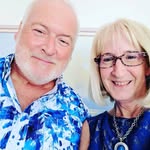 Douglas Quinn - @quinn.douglas - Instagram