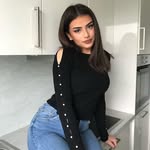 Douglas Quinn - @douglasquinn3 - Instagram