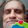 Douglas Quinn - @douglas.quinn - TikTok