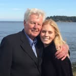 Douglas Quinn - @dougquinn40 - Instagram