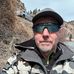 Douglas Quinn - Facebook
