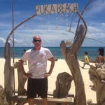 Douglas Quinn - @douglasq2005 - Instagram