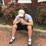 Douglas Quinn Kizzie Jr. - @quinntillion - Instagram