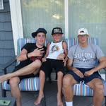 @douglasquinn - Instagram