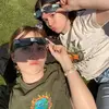 quinn - @.quinndouglas - TikTok