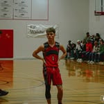 Quinn Douglas - @quinndouglas33 - Instagram