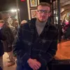 Quinn Douglas - @quinndouglas6 - TikTok