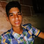 douglas - @douglas_quintero15 - Instagram