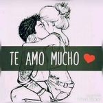 douglas alberto quintero - @douglasquintero1976 - Instagram