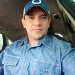 Douglas Alfonso Quintero - @douglasquintero_69 - Instagram