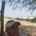 Douglas Quintero - Facebook