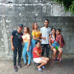 Douglas Quintero - Facebook