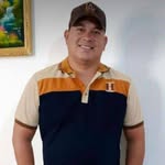 Douglas Quintero - @douglasquintero60 - Instagram