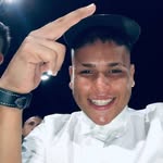 Douglas Quintero - @johanquintero99_ - Instagram