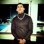 Douglas Quintero - Facebook