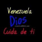 Douglas quintero - @douglasquintero527 - Instagram
