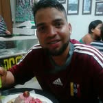 douglas quintero - @douglasquintero2015 - Instagram