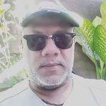 Douglas Quintero - @douglasquintero80 - Instagram