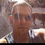 Douglas Quintero - @douglasmarcelo267 - Instagram