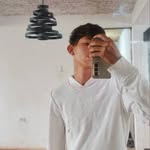 Douglas Quintero - @douglasquintero35 - Instagram