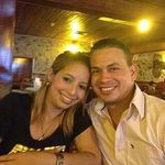 douglas quintero - @douglasquintero4655 - Instagram