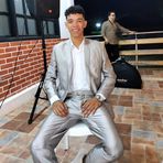 Douglas Quintero - Facebook