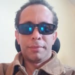 Douglas Quintero - @douglas_daqb - Instagram