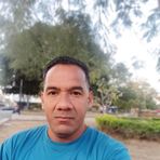 Douglas Quintero - Facebook