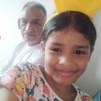Douglas Quintero - Facebook