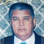 Douglas Quintero - @douglasquintero6456 - Instagram